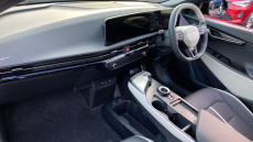 Kia EV6 168kW GT Line 84kWh 5dr Auto Electric Estate